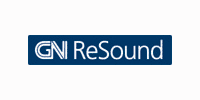 gni resound_logo