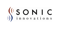 sonic logo